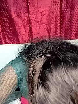 tamilachi4u online show from 12/29/24, 03:46