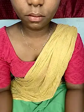 Snapshot of tamilachi4u chatting on 01/04/25, 05:16 tamilachi4u online show from 01/04/25, 05:16