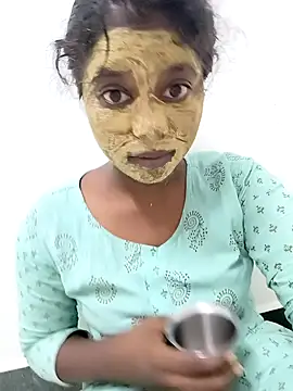 Snapshot of tamilachi4u chatting on 01/25/25, 02:37 tamilachi4u online show from 01/25/25, 02:37