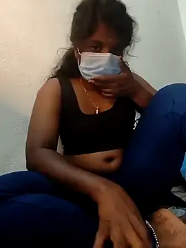 Snapshot of tamilachi4u chatting on 02/21/25, 04:26 tamilachi4u online show from 02/21/25, 04:26