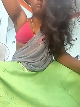 Snapshot of tamilachi4u chatting on 03/02/25, 06:37 tamilachi4u online show from 03/02/25, 06:37