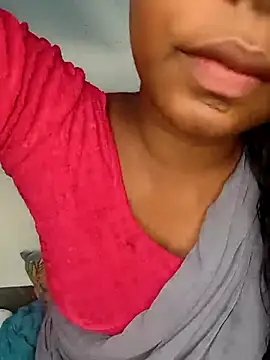 Snapshot of tamilachi4u chatting on 03/02/25, 11:07 tamilachi4u online show from 03/02/25, 11:07