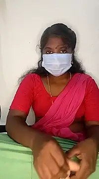 Snapshot of tamilachi4u chatting on 03/02/25, 02:21 tamilachi4u online show from 03/02/25, 02:21