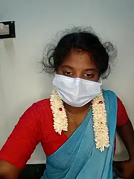 Snapshot of tamilachi4u chatting on 03/15/25, 05:15 tamilachi4u online show from 03/15/25, 05:15