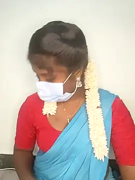 Snapshot of tamilachi4u chatting on 03/16/25, 08:21 tamilachi4u online show from 03/16/25, 08:21