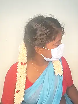 Snapshot of tamilachi4u chatting on 03/16/25, 03:50 tamilachi4u online show from 03/16/25, 03:50