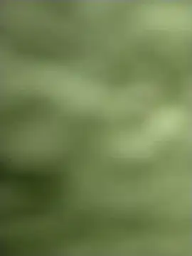 Snapshot of tamilachi4u chatting on 10/01/25, 03:45 tamilachi4u online show from 10/01/25, 03:45