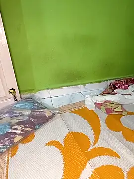 tamilachi4u online show from 11/15/25, 10:45