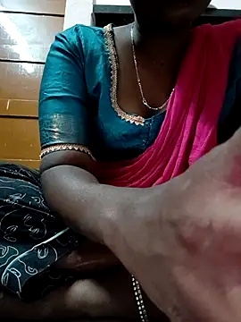 tamilachi4u online show from 12/14/25, 01:49