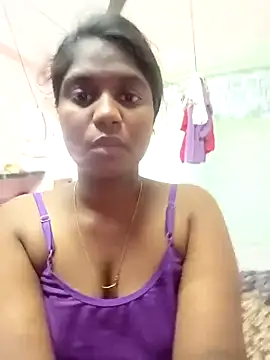 tamilachi4u online show from 01/08/26, 08:49