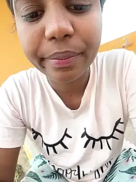 tamilachi4u online show from 01/09/26, 03:31