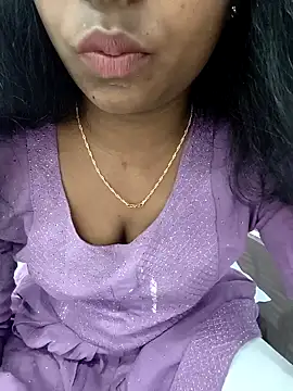 tamilachi4u online show from 04/01/26, 05:52