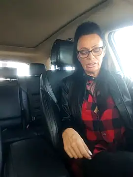 Misses-Cougar online show from 03/19/25, 01:07