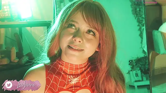 Snapshot of loIijanne chatting on 09/10/25, 03:39 loIijanne online show from 09/10/25, 03:39