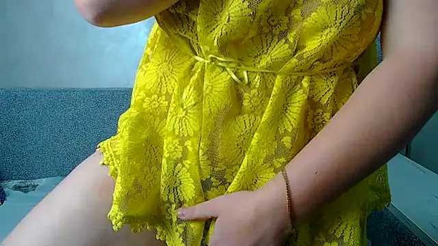 Longhairgirl online show from 12/03/25, 12:36