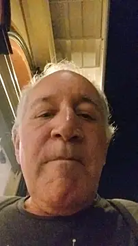 XXCUTHULU23 online show from 04/19/26, 03:17