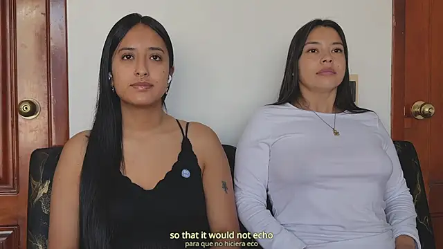 Snapshot of 2SummerLove1 chatting on 11/07/25, 02:06 2SummerLove1 online show from 11/07/25, 02:06