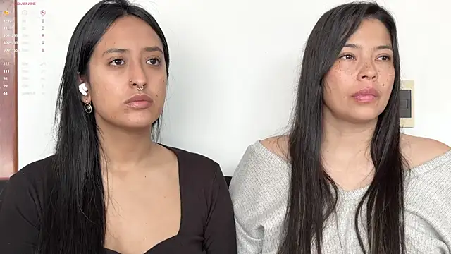 2SummerLove1 online show from 02/10/26, 03:05