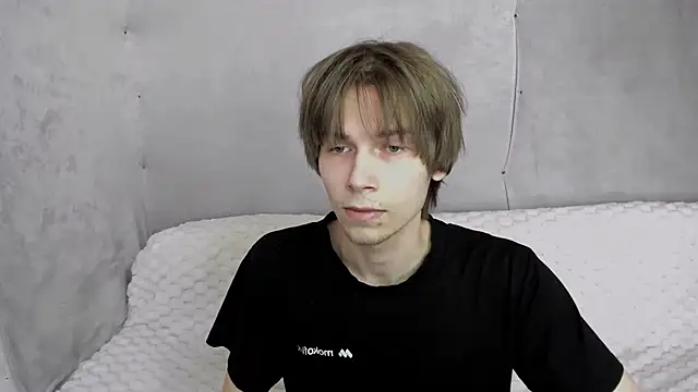 Snapshot of Makentoshi_ chatting on 09/11/25, 07:30 Makentoshi online show from 09/11/25, 07:30