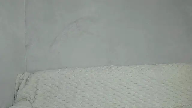Makentoshi  online show from 05/25/26, 05:02