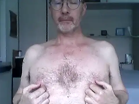 Lolodamour72 online show from 05/14/26, 02:57