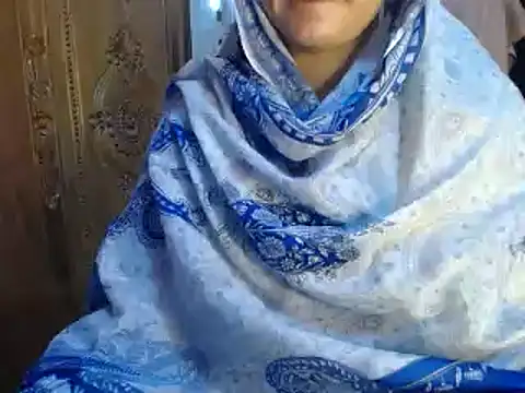 Snapshot of SohanaSabaSexy chatting on 01/20/25, 05:48 SohanaSabaSexy online show from 01/20/25, 05:48