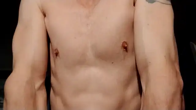 rockpimp online show from 03/27/26, 10:31