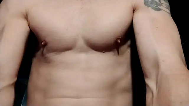 rockpimp online show from 04/03/26, 08:07