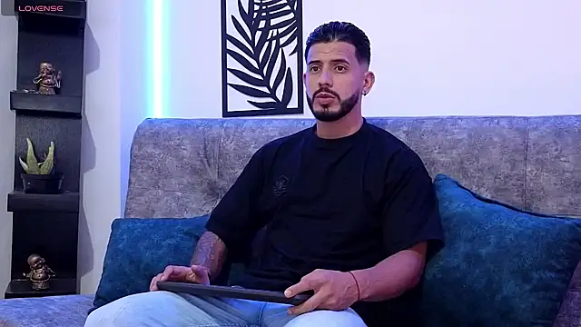 Snapshot of Bruno_Mattos chatting on 12/28/24, 10:13 Bruno Mattos online show from 12/28/24, 10:13