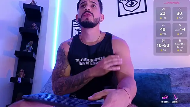 Snapshot of Bruno_Mattos chatting on 09/16/25, 02:18 Bruno Mattos online show from 09/16/25, 02:18