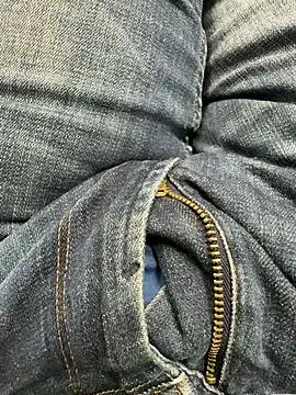 Snapshot of spanner91111 chatting on 11/25/25, 08:58 spanner91111 online show from 11/25/25, 08:58