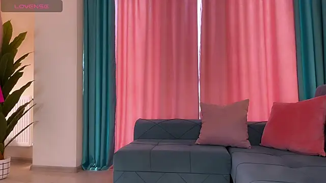 UrGoddessJenny online show from 05/16/26, 10:47