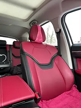  AHHA  online show from 03/04/25, 08:24