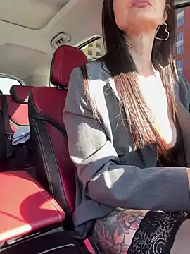 Snapshot of _AHHA_ chatting on 03/16/25, 08:32 AHHA online show from 03/16/25, 08:32