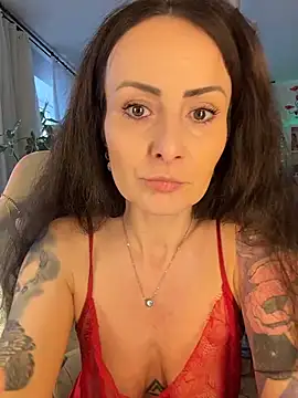  AHHA  online show from 10/17/25, 09:34