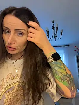  AHHA  online show from 10/24/25, 08:11