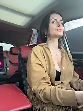  AHHA  online show from 10/30/25, 08:16