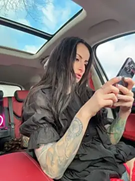  AHHA  online show from 12/14/25, 10:42