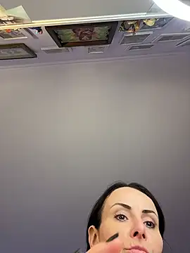  AHHA  online show from 01/05/26, 05:27