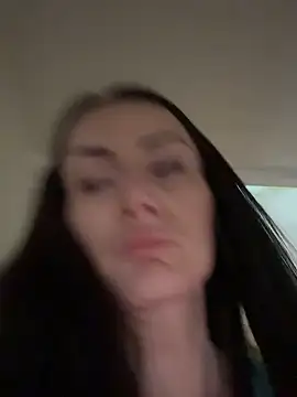  AHHA  online show from 01/10/26, 10:50