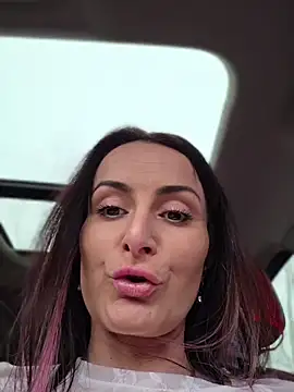  AHHA  online show from 03/27/26, 08:59