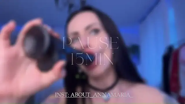  AHHA  online show from 07/05/26, 08:54