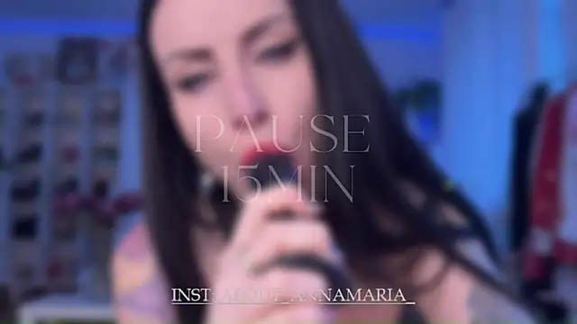  AHHA  online show from 07/07/26, 06:27