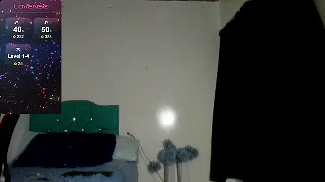 estebanlobo- online show from 12/17/24, 10:11