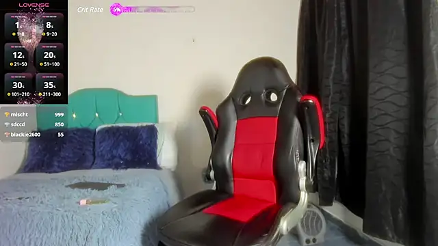 estebanlobo- online show from 03/21/25, 12:40