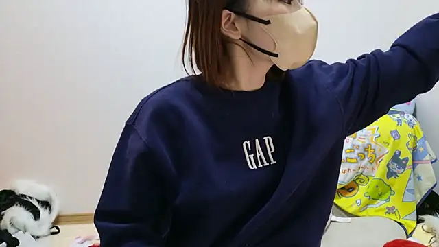 hi---chan- online show from 12/22/24, 11:09