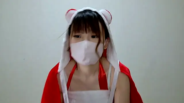 hi---chan- online show from 12/25/24, 10:39