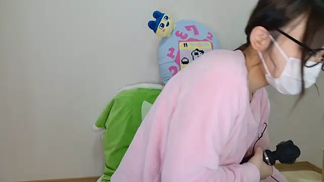 hi---chan- online show from 01/23/25, 07:29