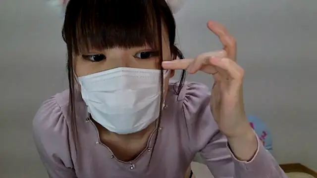 hi---chan- online show from 03/07/25, 12:56