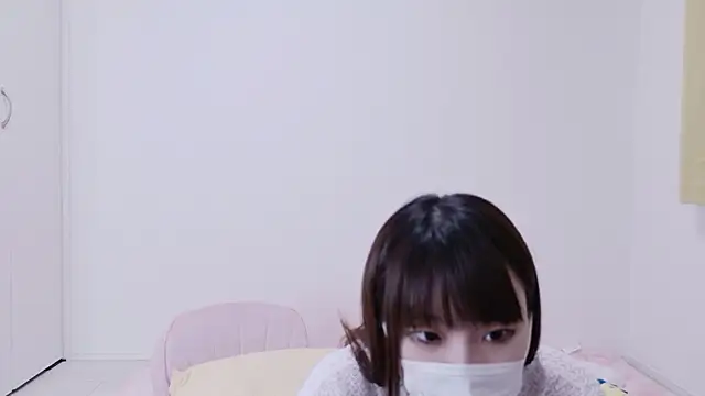 hi---chan- online show from 11/30/25, 05:22